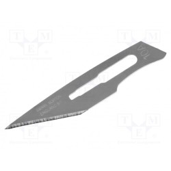 310A SM; Scalpel; Application: IDL-2339; SWANN-MORTON