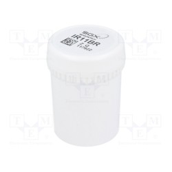 IR11BR; Sensor: gas; CO2; Uoper: 5V; Range: 0÷100%; -20÷55°C; Series: IR1; AMPHENOL SGX SENSORTECH