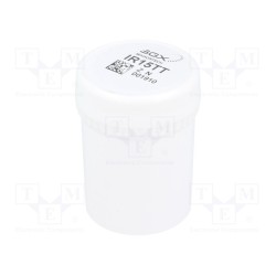 IR15TT; Sensor: gas; CO2; Uoper: 5V; Range: 0÷5%; -20÷55°C; Series: IR15; AMPHENOL SGX SENSORTECH