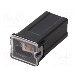 0474080; Fuse: fuse; 80A; automotive; JAPVAL; MTA