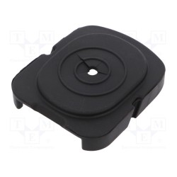 0017574; Spare part: membrane; JBC TOOLS