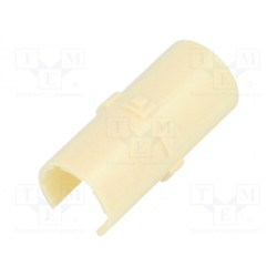 JUMO-01-10; Liner; iglidur® J; Ø: 10mm; L: 28mm; DryLin® W; igus