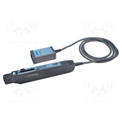 CP030; Probe: for oscilloscope; Band: ≤50MHz; Rise time: ≤7ns; I AC: 30A; TELEDYNE LECROY