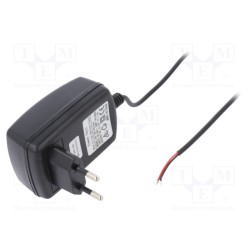 EP-3PL1012SW; Charger: for rechargeable batteries; Li-Ion; 11.1V; 1A; Everpower