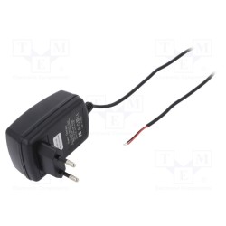 EPL1016; Charger: for rechargeable batteries; Li-Ion; 14.8V; 6A; Everpower