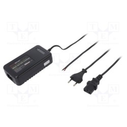 EP6012L4; Charger: for rechargeable batteries; Li-Ion; 14.8V; 3.5A; Everpower