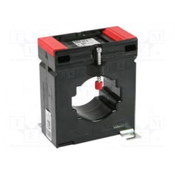 16070; Current transformer; Series: ASK 51.4; I AC: 800A; 10VA; 5A; MBS AG