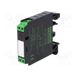 50105; Plug socket strip: protective; Sockets: 4; 250VAC; 16A; 2.5m; QOLTEC