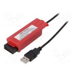 83032108; USB connector; Series: Navigator; OHAUS