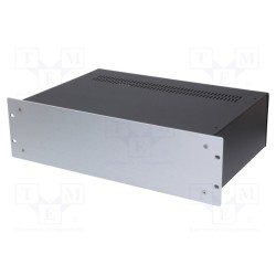 RACK-3.18; Enclosure: 19