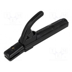 70473; MMA welding holder; S-MMA-200-PI,S-MMA-250-PI; STAMOS