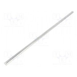 ; 8x12mm profile; Sn99,3Cu0,7; lead free; 200g; 227°C; CYNEL