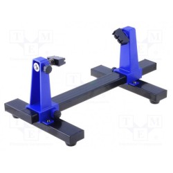 SP-HOLDER-1; PCB holder; PCB mounting; 200x140mm; SOLDER PEAK