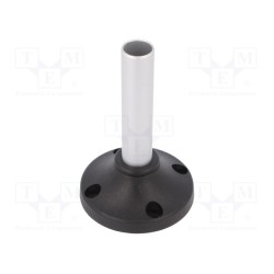 T0-IKAM03; Signallers accessories: base; Series: IK; EMAS