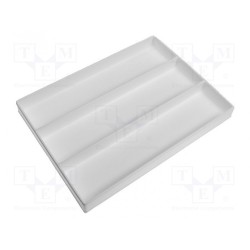 ; Insert; Application: A1-2/6BUNT,SK731; LICEFA