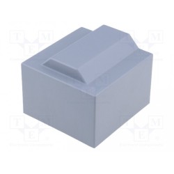 WE-2051; Case for core; WEISSER