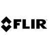 FLIR