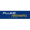 FLUKE NETWORKS