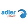 ADLER POWER