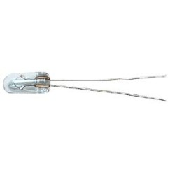134.40853/A; LAMP 6V 50mA 3.2x8mm