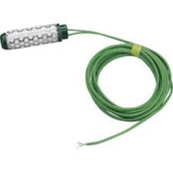 6440; DAVIS Soil Moisture Sensor for 6345 Leaf & Soil Moisture/Temperature Station