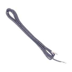 ASPAG.4.K; Autoantenas pagarinātājvads 4.0m