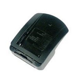 BCVCA.NB1L.PLATE; Canon NB-1L plate