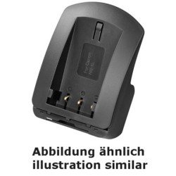 BCVCA.NB7L.PLATE; Canon NB-7L plate