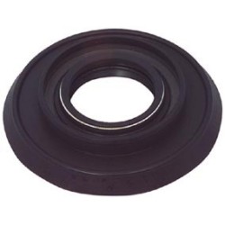 BV_32X52/78X8/14.8; Blīvslēgs 32x52/78x8/14.8