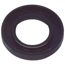 BV_32X56X10; Blīvslēgs 32x56x10