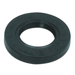 BV_32X62X10; Blīvslēgs 32x62x10