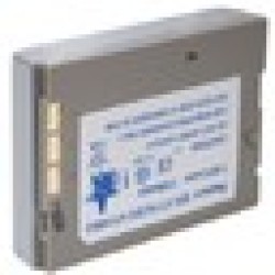 BVJV.BNV114.HQ; 1700mAh 7.2V Lion JVC akum. BN-V114, BN-V107