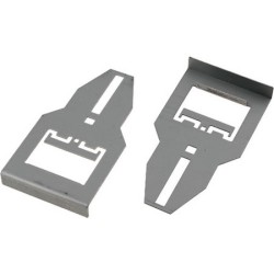 CARKEY.CLARION.NEW; Atslēga Clarion NEW