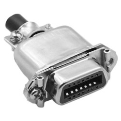 CENTRONICS-114; Centronics 14p ligzda