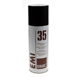 CRC35200; EMI 35 200ml aerosols