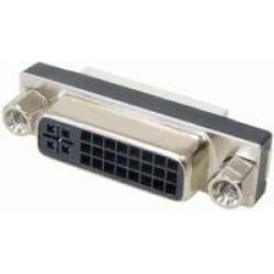 DVI245.CH.L; DVI 24+5 ligzda šasijas lodējama