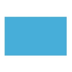 EPCU100X75F; Tekstolīta plate 100x75x1.5mm Foto Positiv