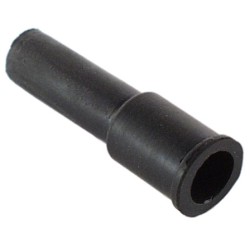 FC-004; F spraudņa gumijas protektors