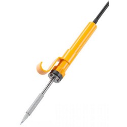 LOD030.UZD22; Lodāmurs 30W UZD-22 sērija