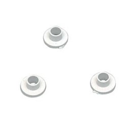 NIPPEL_TO3; ISOLATION NIPPEL TO3