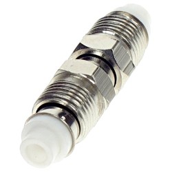 PLLFME/FME.M; Adapters FME ligzda uz FME ligzda