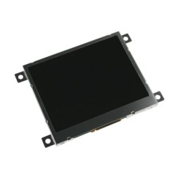 RFC35B-HIW-D; TFT 320x240 3.5' grafiskais RGB