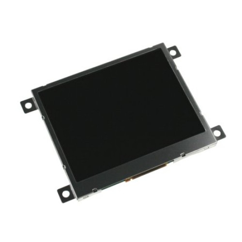 RFC35B-HIW-D; TFT 320x240 3.5' grafiskais RGB