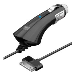SCMINIUSB; autolādētājs 12V miro usb autoladetajs