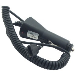 SCSIC55; Siemens C55 autolādētājs