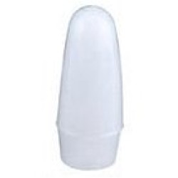 SLET.CAP.YEL; Sviras slēdžu cepure Dzeltena