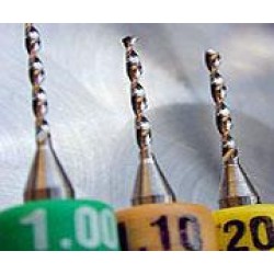 URBIS0.7HM; Urbis 0.7mm B129 VHM GIS