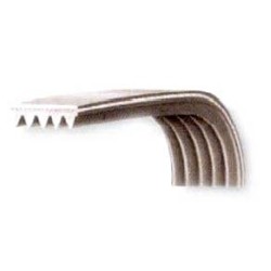 VS1036J4EL; POLY-V BELT 1036PJ4 EL