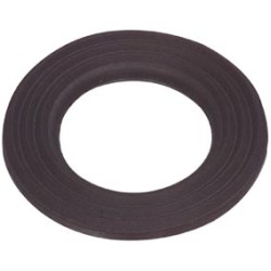 W1-04083; STAR WHEEL GASKET