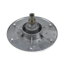 W1-047A07; Bunduļa stiprinājums ARDO 6203 NEW